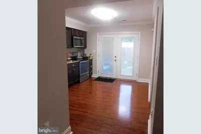 567 Lancaster Place #567, Frederick, MD 21703 - Photo 6