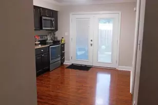 567 Lancaster Pl, Frederick, MD 21703 - Photo 6