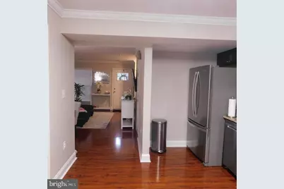 567 Lancaster Place #567, Frederick, MD 21703 - Photo 4