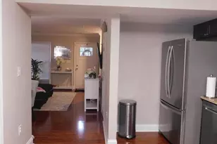 567 Lancaster Pl, Frederick, MD 21703 - Photo 4