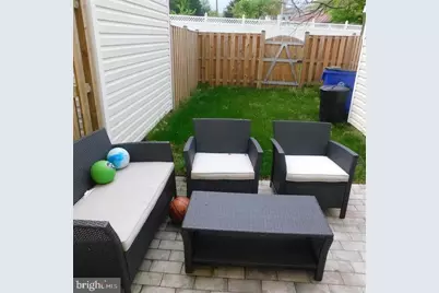 567 Lancaster Place #567, Frederick, MD 21703 - Photo 18