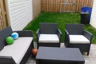 567 Lancaster Pl, Frederick, MD 21703 - Photo 18