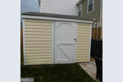 567 Lancaster Place #567, Frederick, MD 21703 - Photo 20