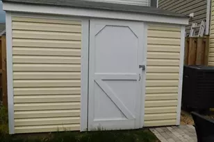 567 Lancaster Pl, Frederick, MD 21703 - Photo 20