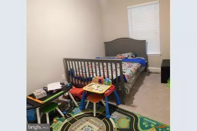 567 Lancaster Place #567, Frederick, MD 21703 - Photo 16