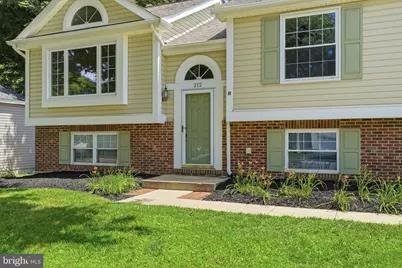 212 Sandstone Drive, Walkersville, MD 21793 - Photo 56