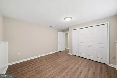 212 Sandstone Drive, Walkersville, MD 21793 - Photo 36
