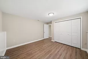 212 Sandstone Dr, Walkersville, MD 21793 - Photo 36