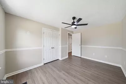 212 Sandstone Drive, Walkersville, MD 21793 - Photo 26