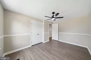 212 Sandstone Dr, Walkersville, MD 21793 - Photo 26