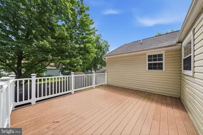 212 Sandstone Drive, Walkersville, MD 21793 - Photo 42