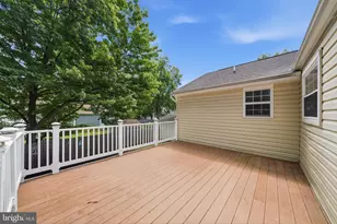 212 Sandstone Dr, Walkersville, MD 21793 - Photo 42