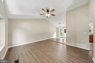 212 Sandstone Drive, Walkersville, MD 21793 - Photo 8