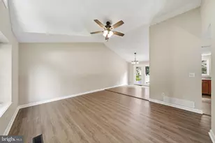 212 Sandstone Dr, Walkersville, MD 21793 - Photo 8