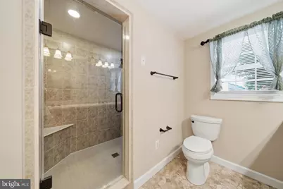 212 Sandstone Drive, Walkersville, MD 21793 - Photo 34