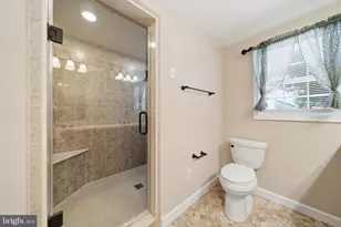 212 Sandstone Dr, Walkersville, MD 21793 - Photo 34