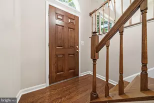 212 Sandstone Dr, Walkersville, MD 21793 - Photo 4
