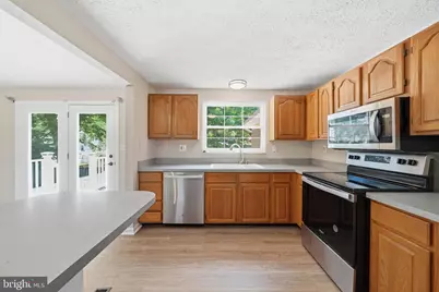 212 Sandstone Drive, Walkersville, MD 21793 - Photo 12