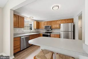 212 Sandstone Dr, Walkersville, MD 21793 - Photo 14