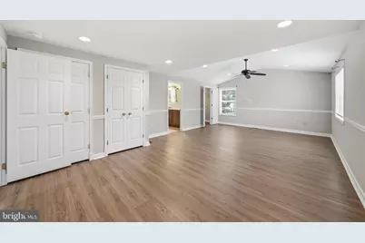 212 Sandstone Drive, Walkersville, MD 21793 - Photo 20