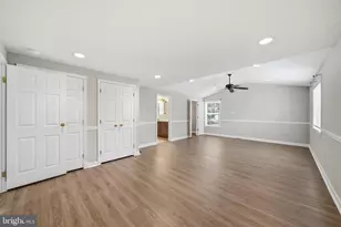 212 Sandstone Dr, Walkersville, MD 21793 - Photo 20