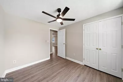 212 Sandstone Drive, Walkersville, MD 21793 - Photo 28