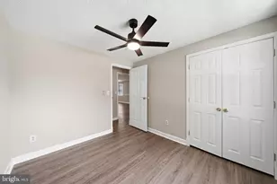212 Sandstone Dr, Walkersville, MD 21793 - Photo 28