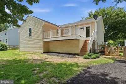 212 Sandstone Drive, Walkersville, MD 21793 - Photo 48