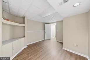 212 Sandstone Dr, Walkersville, MD 21793 - Photo 38
