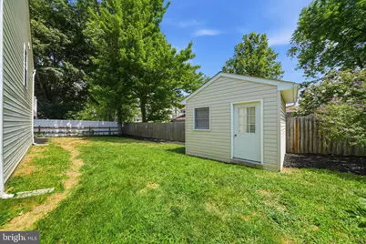 212 Sandstone Drive, Walkersville, MD 21793 - Photo 52