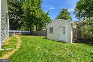 212 Sandstone Dr, Walkersville, MD 21793 - Photo 52