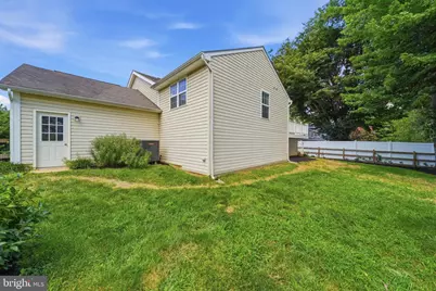 212 Sandstone Drive, Walkersville, MD 21793 - Photo 50