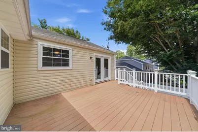 212 Sandstone Drive, Walkersville, MD 21793 - Photo 44