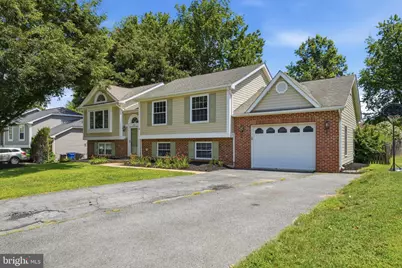 212 Sandstone Drive, Walkersville, MD 21793 - Photo 54