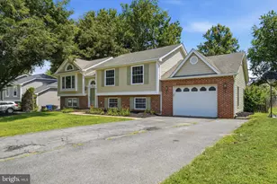 212 Sandstone Dr, Walkersville, MD 21793 - Photo 54