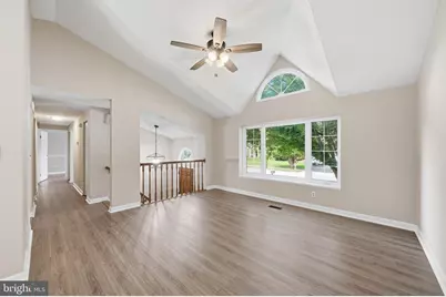 212 Sandstone Drive, Walkersville, MD 21793 - Photo 6