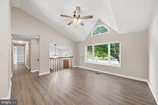 212 Sandstone Dr, Walkersville, MD 21793 - Photo 6