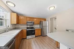 212 Sandstone Dr, Walkersville, MD 21793 - Photo 18