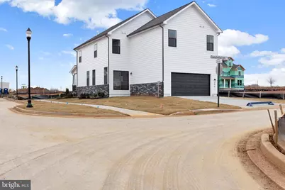 446 Hanson Street, Frederick, MD 21701 - Photo 28