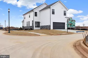446 Hanson St, Frederick, MD 21701 - Photo 28