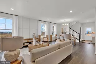 446 Hanson St, Frederick, MD 21701 - Photo 6