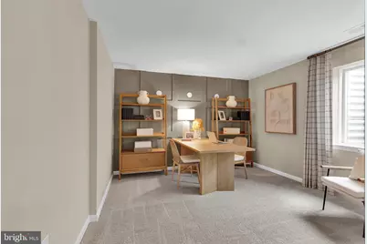 446 Hanson Street, Frederick, MD 21701 - Photo 14
