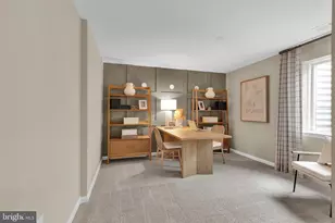 446 Hanson St, Frederick, MD 21701 - Photo 14