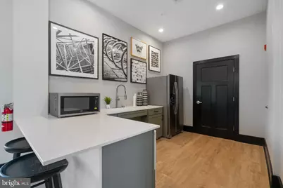 446 Hanson Street, Frederick, MD 21701 - Photo 30