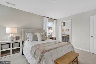 446 Hanson St, Frederick, MD 21701 - Photo 22