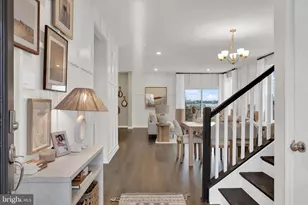 446 Hanson St, Frederick, MD 21701 - Photo 2