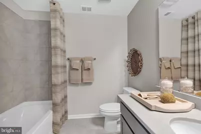 446 Hanson Street, Frederick, MD 21701 - Photo 20