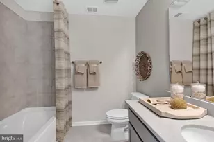 446 Hanson St, Frederick, MD 21701 - Photo 20