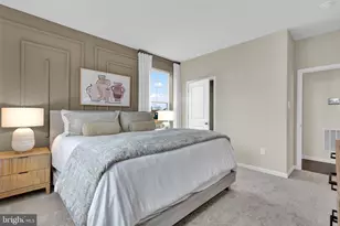 446 Hanson St, Frederick, MD 21701 - Photo 10