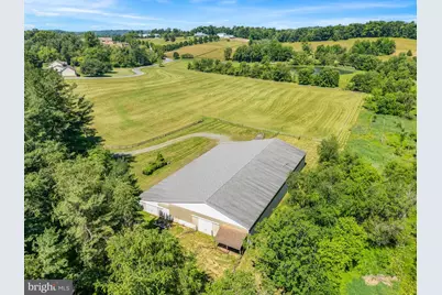12762 Barnett Drive, Mount Airy, MD 21771 - Photo 6